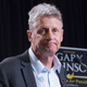 Illustration for article titled Gary Johnson Worried He Peaking Too Early After Hitting 9% In Polls